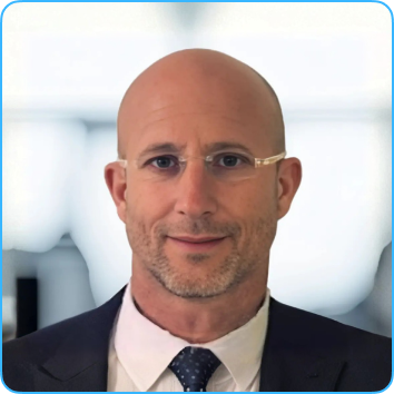 Assaf Klein