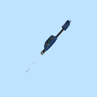 2nd Generation