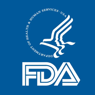 FDA Breakthrough & 510(k)