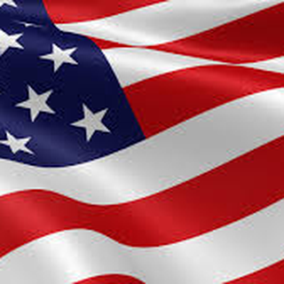 U.S. Commercialization