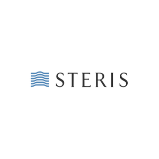 Distribution Partnerships